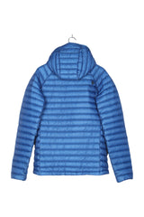 Daunenjacke für Herren