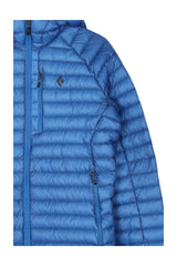 Daunenjacke für Herren