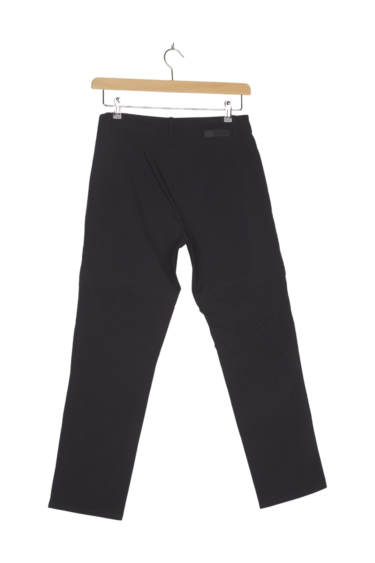 Zip-Hose für Damen