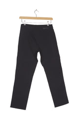 Zip-Hose für Damen