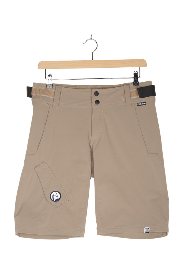 Kurze Hose für Herren