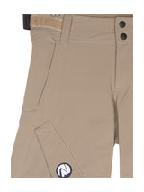 Kurze Hose für Herren