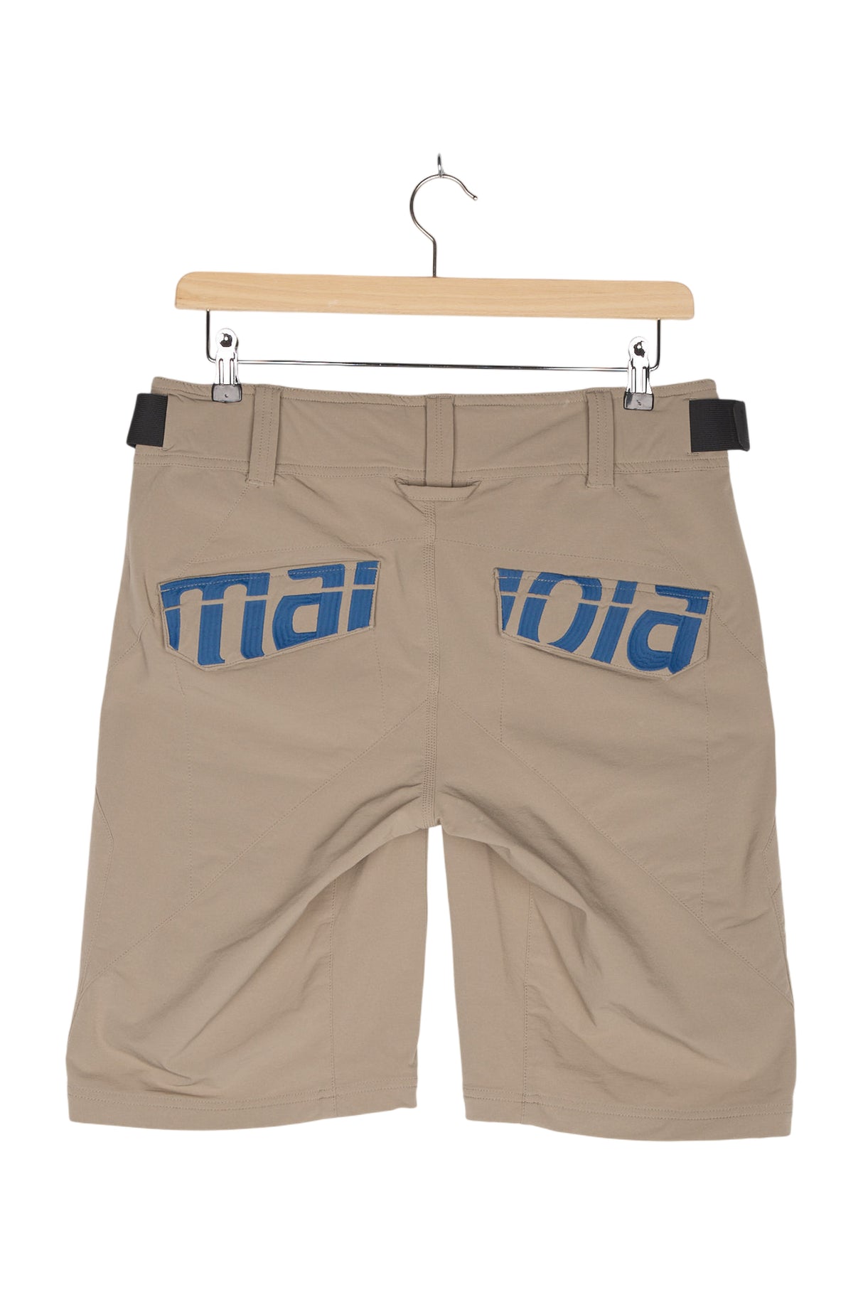 Kurze Hose für Herren