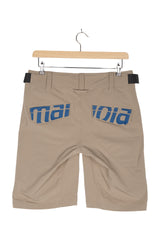 Kurze Hose für Herren