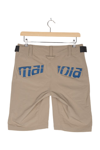 Kurze Hose für Herren