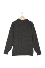 SANDOY SWEATER CREW NECK für Herren