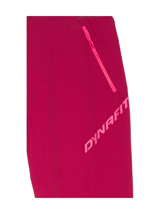 Wanderhose für Damen