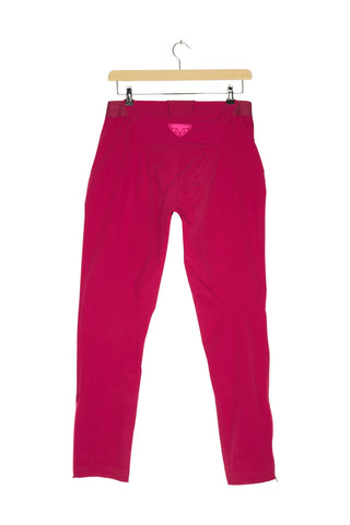 Wanderhose für Damen