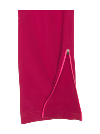 Wanderhose für Damen