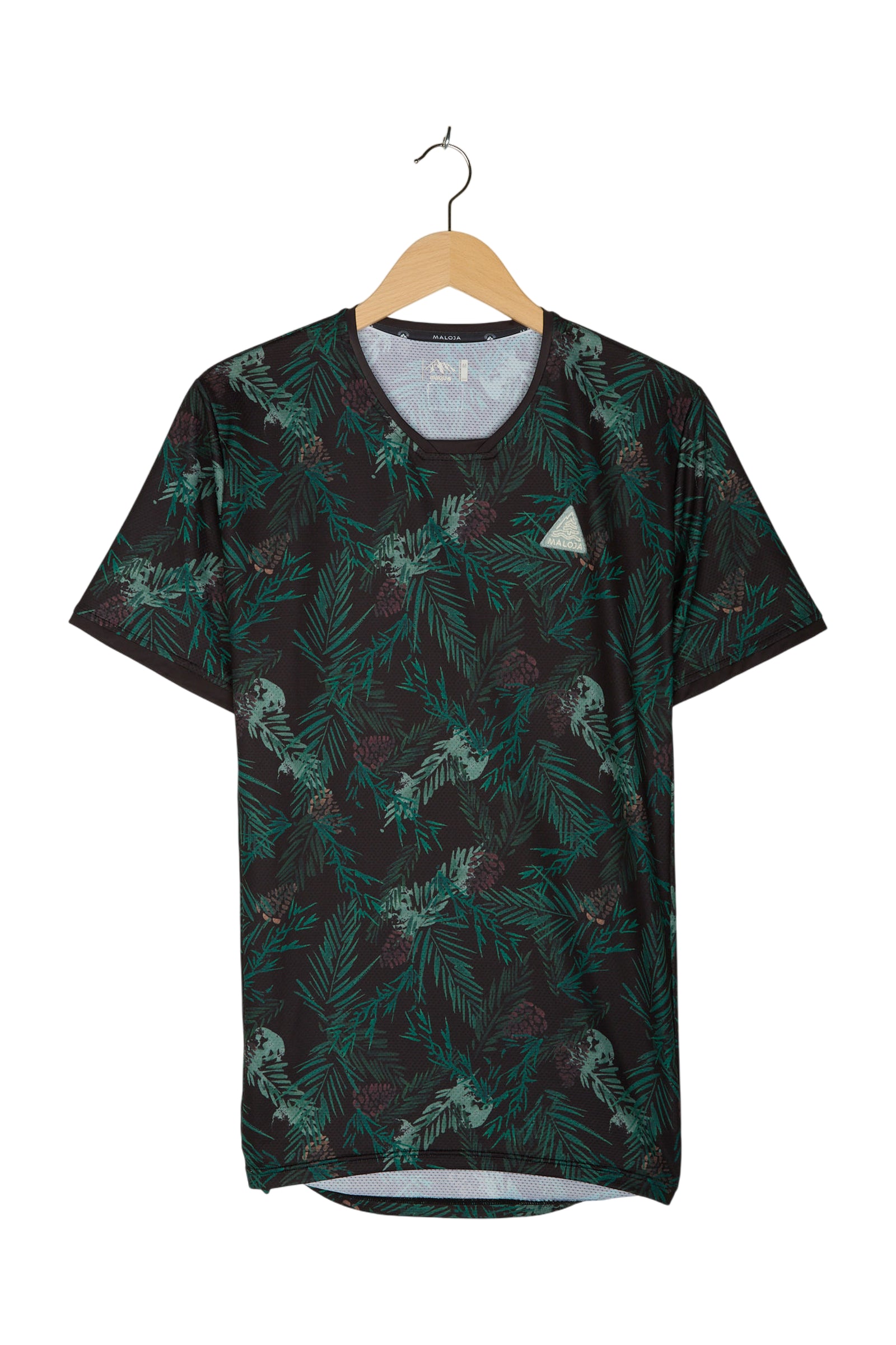 T-Shirt Funktion für Herren