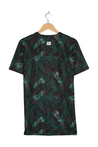 T-Shirt Funktion für Herren