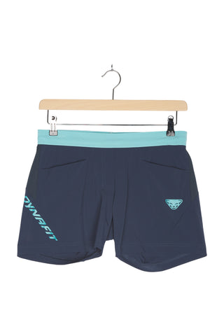 Kurze Hose für Damen