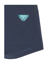 Kurze Hose für Damen