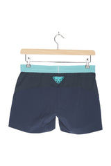 Kurze Hose für Damen