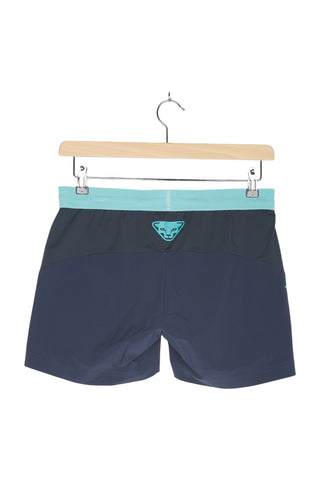 Kurze Hose für Damen