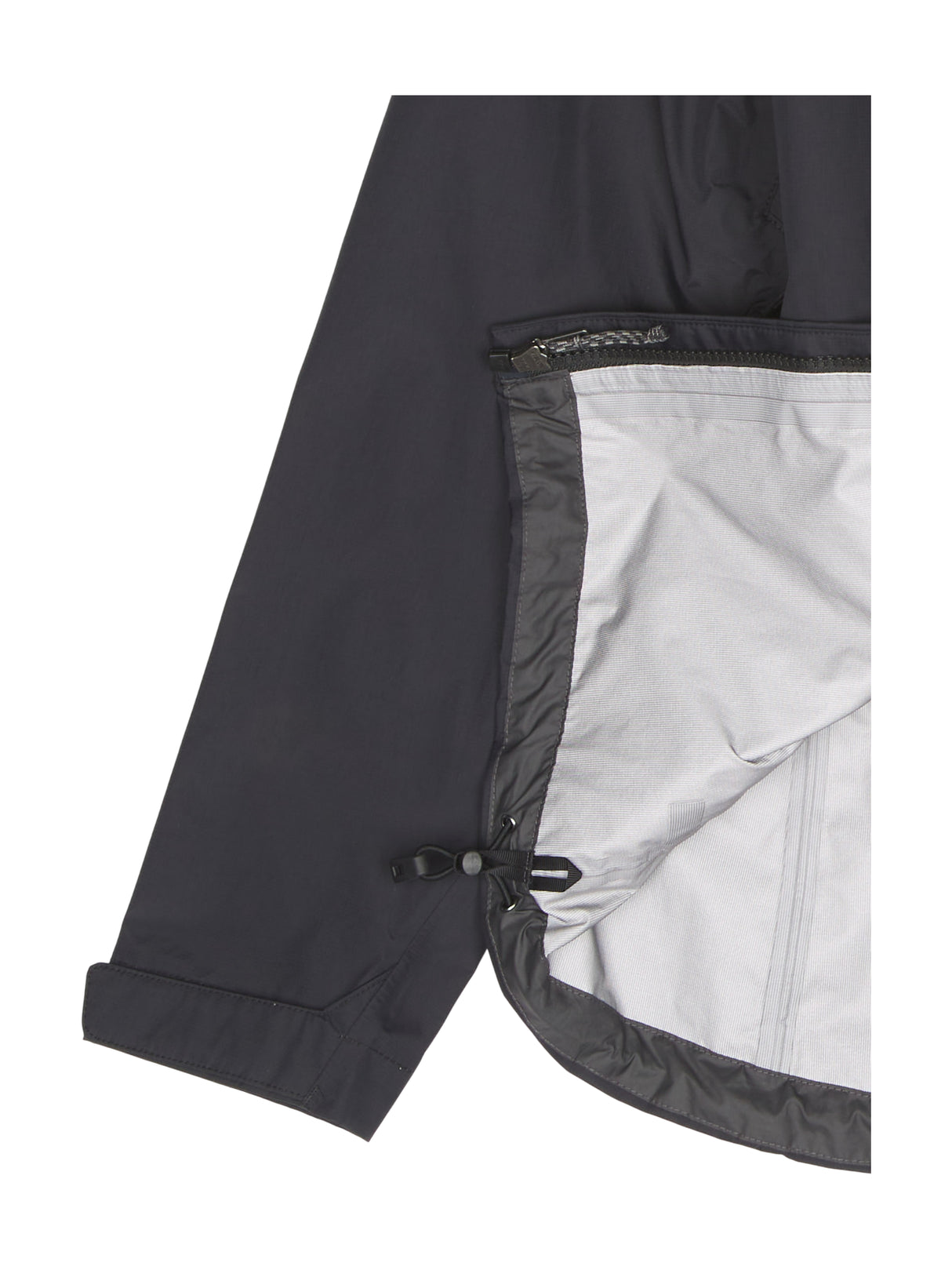 Hardshelljacke, Regenjacke für Damen