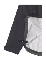 Hardshelljacke, Regenjacke für Damen