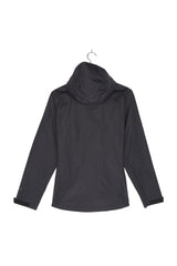Hardshelljacke, Regenjacke für Damen