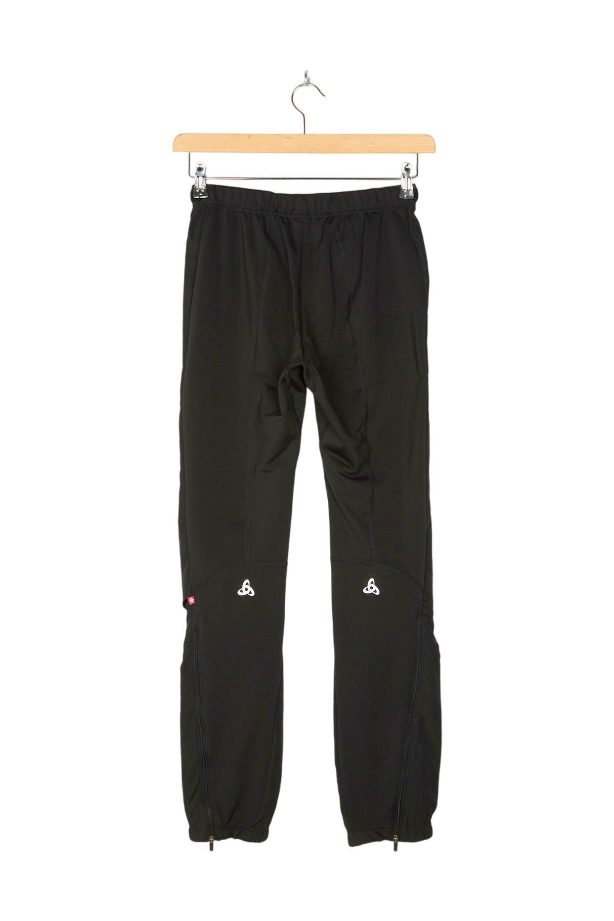 Softshellhose für Damen