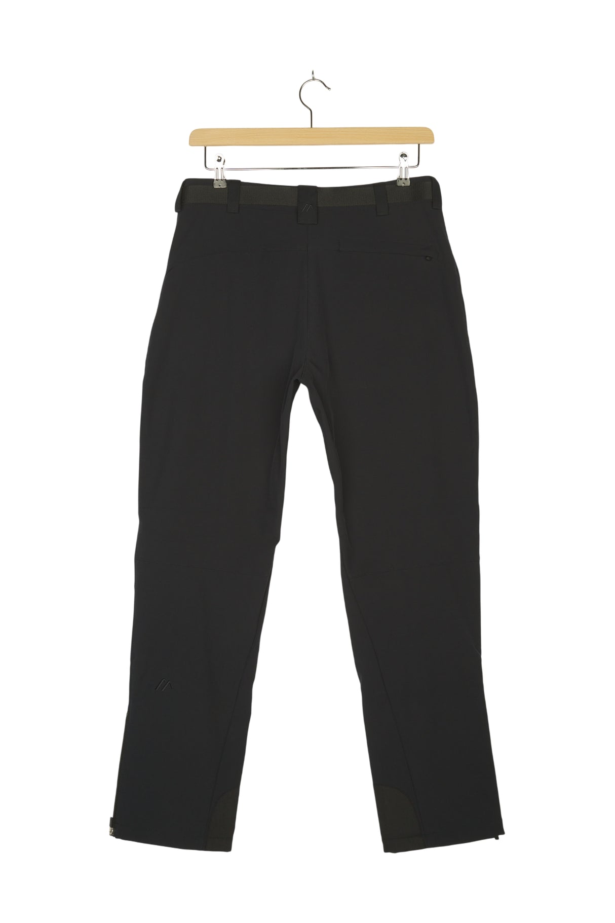 Softshellhose für Damen