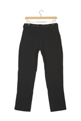 Softshellhose für Damen