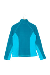 Fleecejacke für Damen