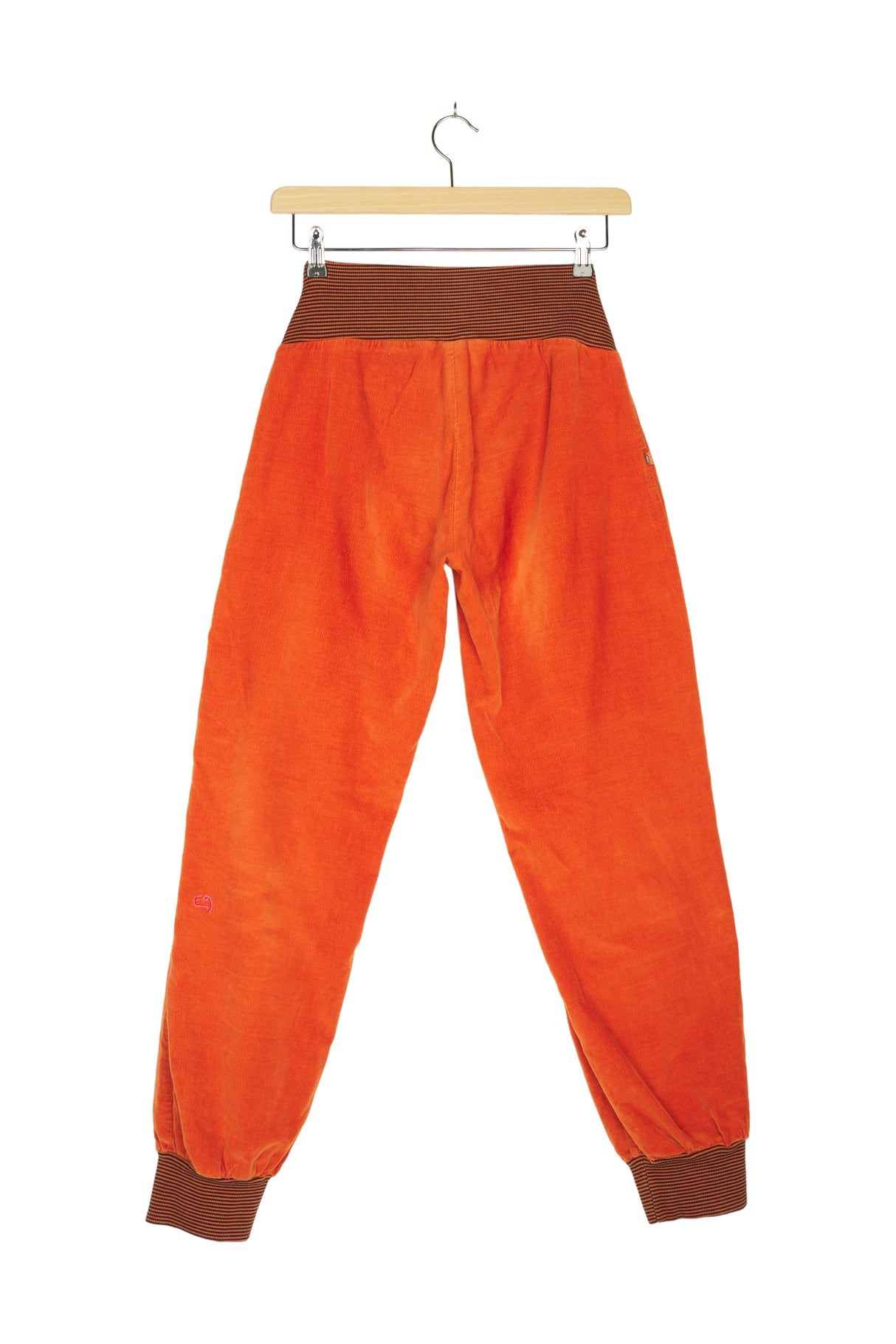 Kletterhose für Damen