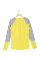 Longsleeve für Herren