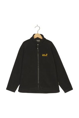 Fleecejacke für Kinder