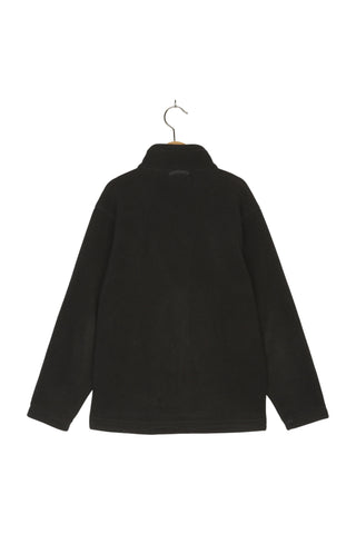 Fleecejacke für Kinder