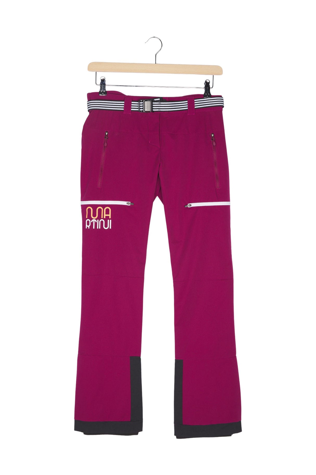 Skihose für Damen