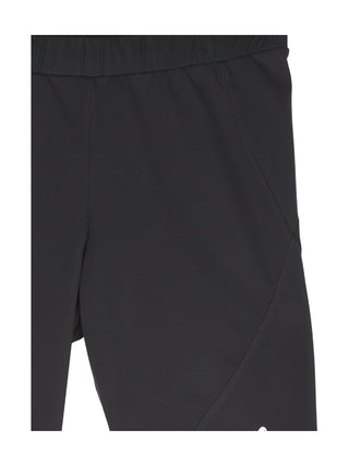 Langlaufhose für Damen