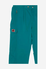 Wanderhose für Herren