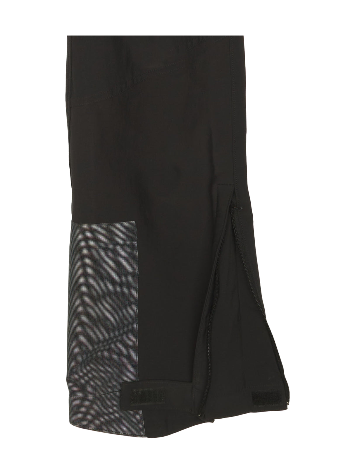 Wanderhose für Damen