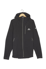 Softshelljacke für Herren