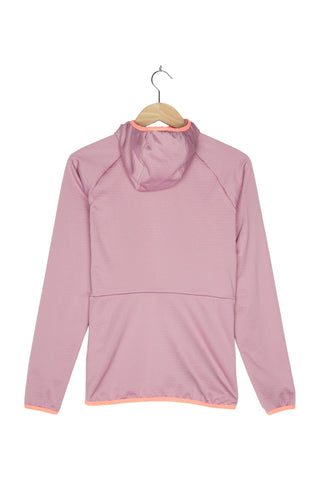 Fleecejacke für Damen