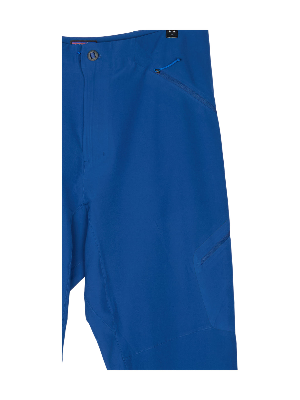 Softshellhose für Damen
