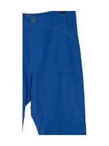 Softshellhose für Damen