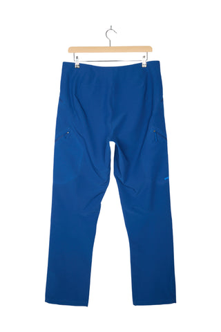 Softshellhose für Damen