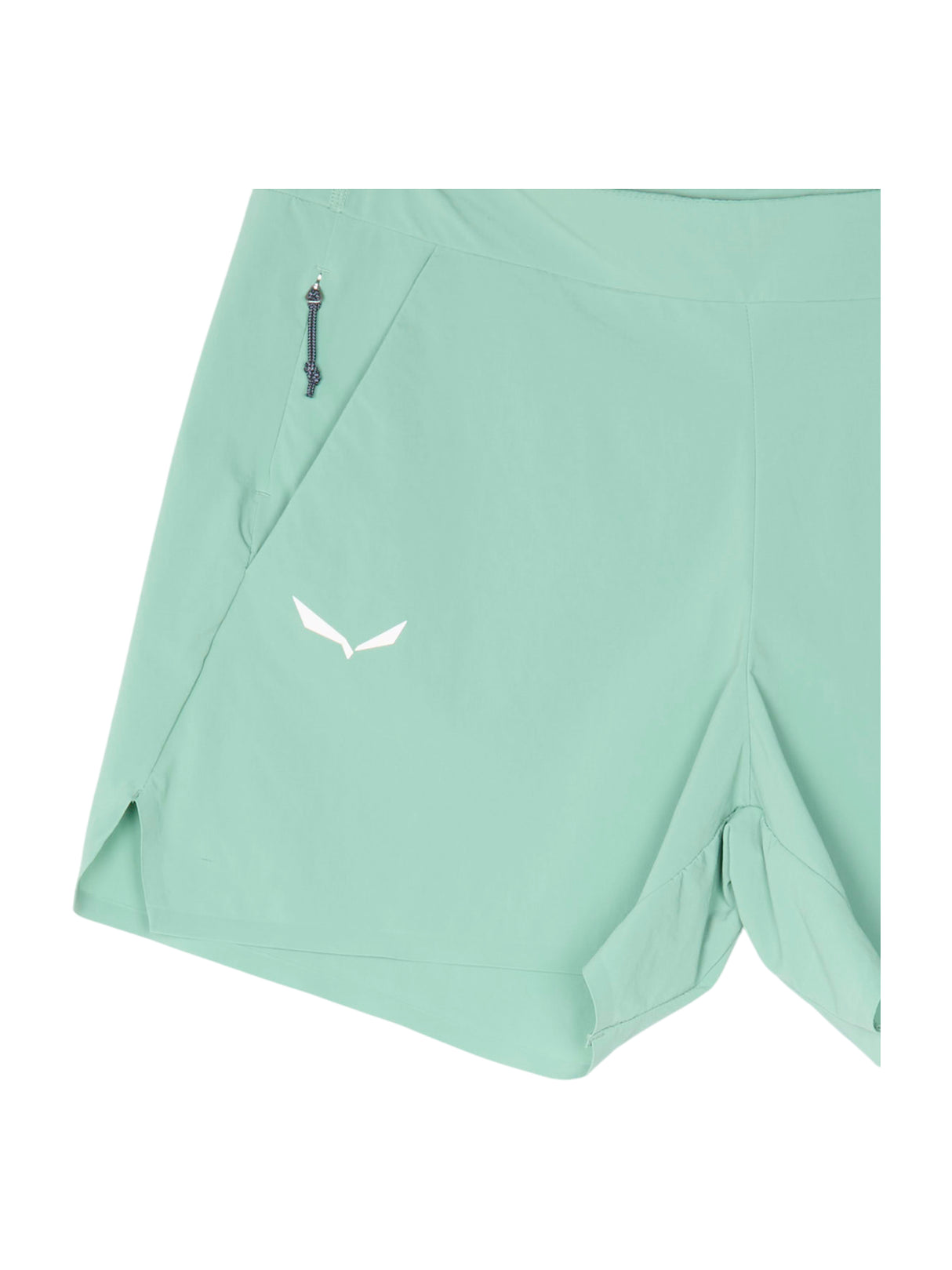 Kurze Hose für Damen