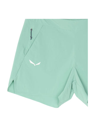 Kurze Hose für Damen