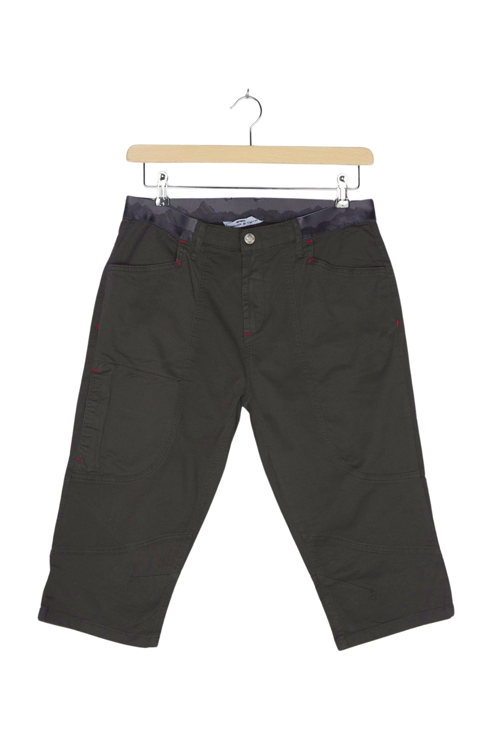 Kurze Hose für Herren