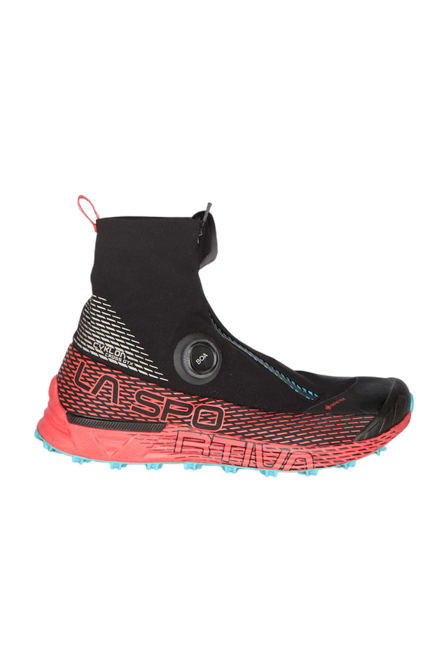 Laufschuhe & Trailrunningschuhe für Herren