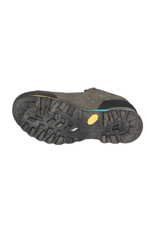 Wanderschuhe & Trekkingschuhe für Damen