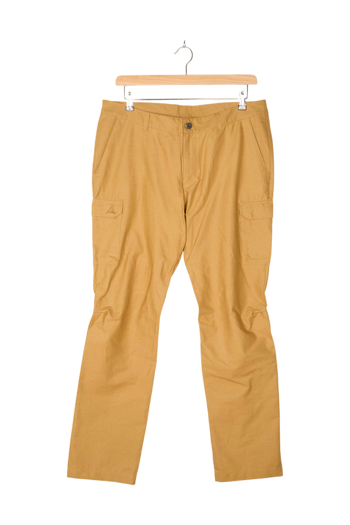 Wanderhose für Herren