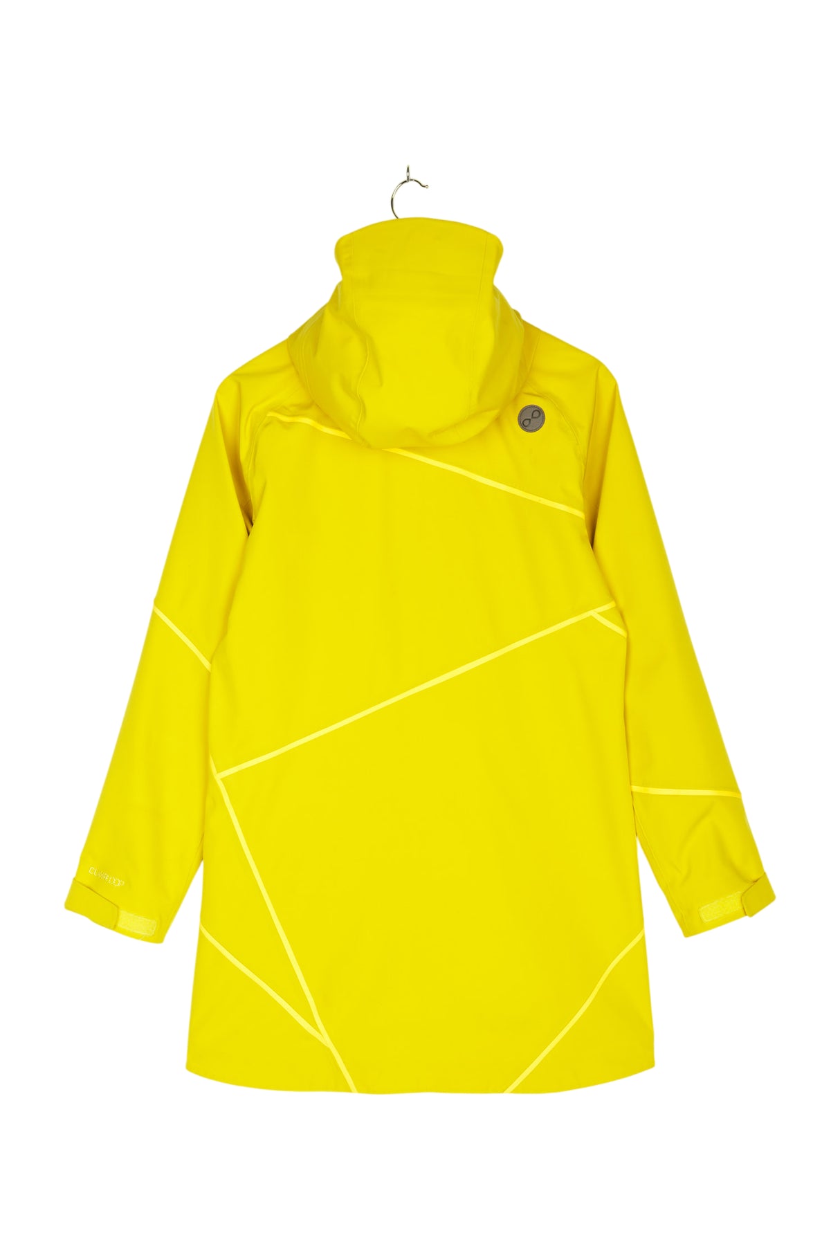 Hardshelljacke, Regenjacke für Damen