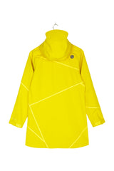 Hardshelljacke, Regenjacke für Damen