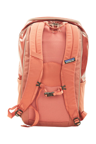 Daypack für Damen & Herren