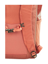 Daypack für Damen & Herren