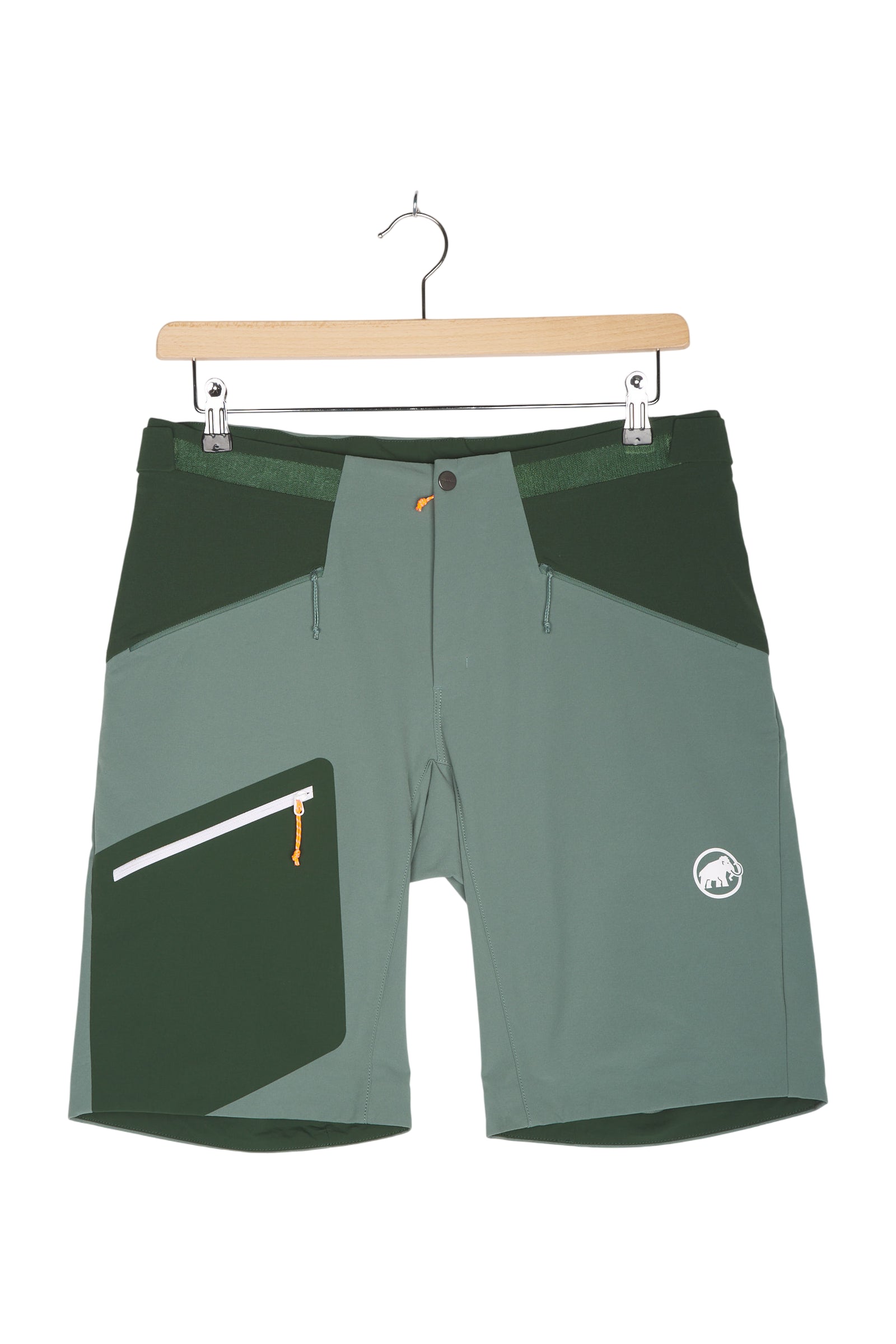 Kurze Hose für Herren